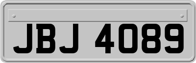 JBJ4089