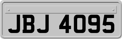JBJ4095