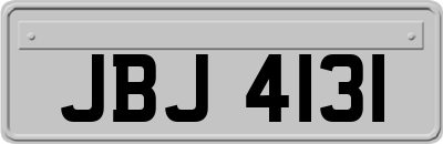 JBJ4131