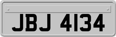 JBJ4134