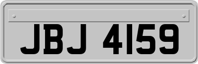 JBJ4159