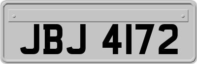JBJ4172