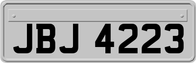 JBJ4223