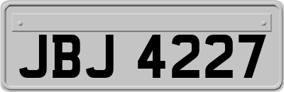 JBJ4227