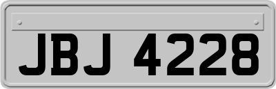 JBJ4228