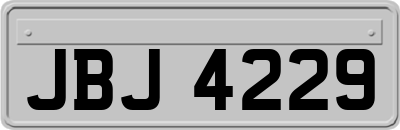 JBJ4229