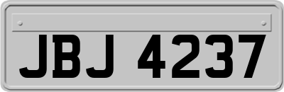 JBJ4237
