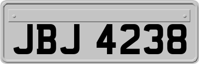 JBJ4238