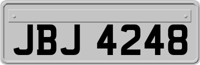 JBJ4248