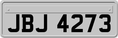 JBJ4273