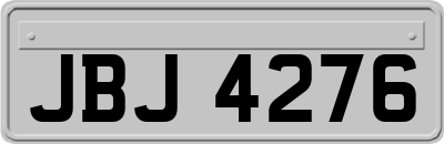 JBJ4276