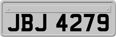 JBJ4279
