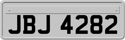 JBJ4282