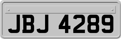 JBJ4289