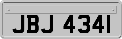 JBJ4341