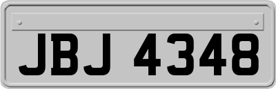 JBJ4348