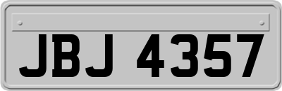 JBJ4357