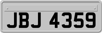 JBJ4359