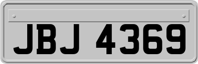JBJ4369