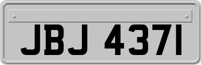 JBJ4371