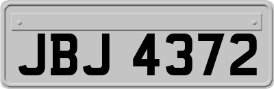 JBJ4372
