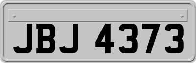 JBJ4373