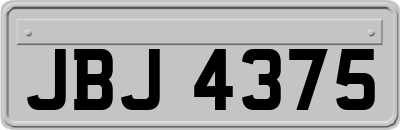 JBJ4375