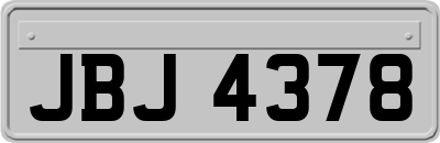 JBJ4378