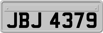 JBJ4379