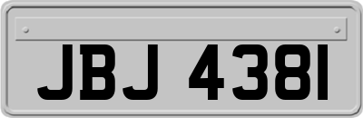 JBJ4381