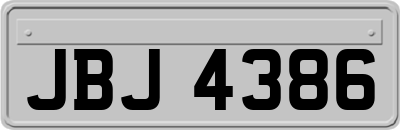 JBJ4386