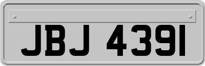 JBJ4391
