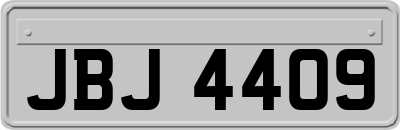 JBJ4409