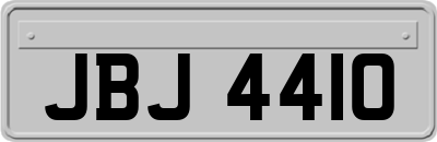 JBJ4410