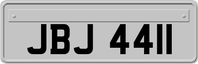 JBJ4411
