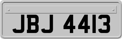 JBJ4413