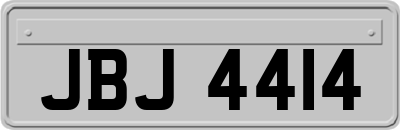 JBJ4414