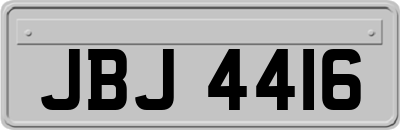 JBJ4416