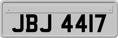JBJ4417