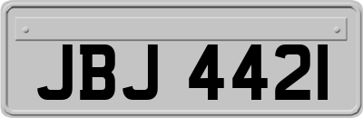 JBJ4421