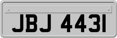 JBJ4431