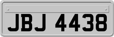 JBJ4438