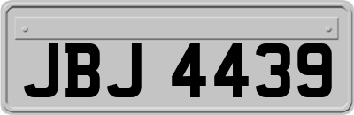 JBJ4439
