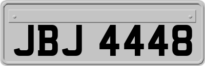JBJ4448