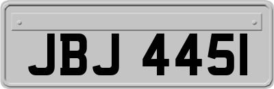 JBJ4451