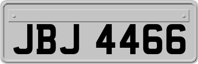 JBJ4466