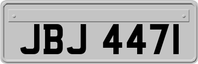 JBJ4471