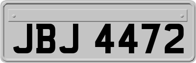 JBJ4472