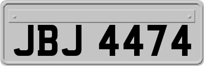 JBJ4474