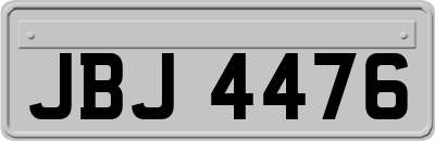 JBJ4476